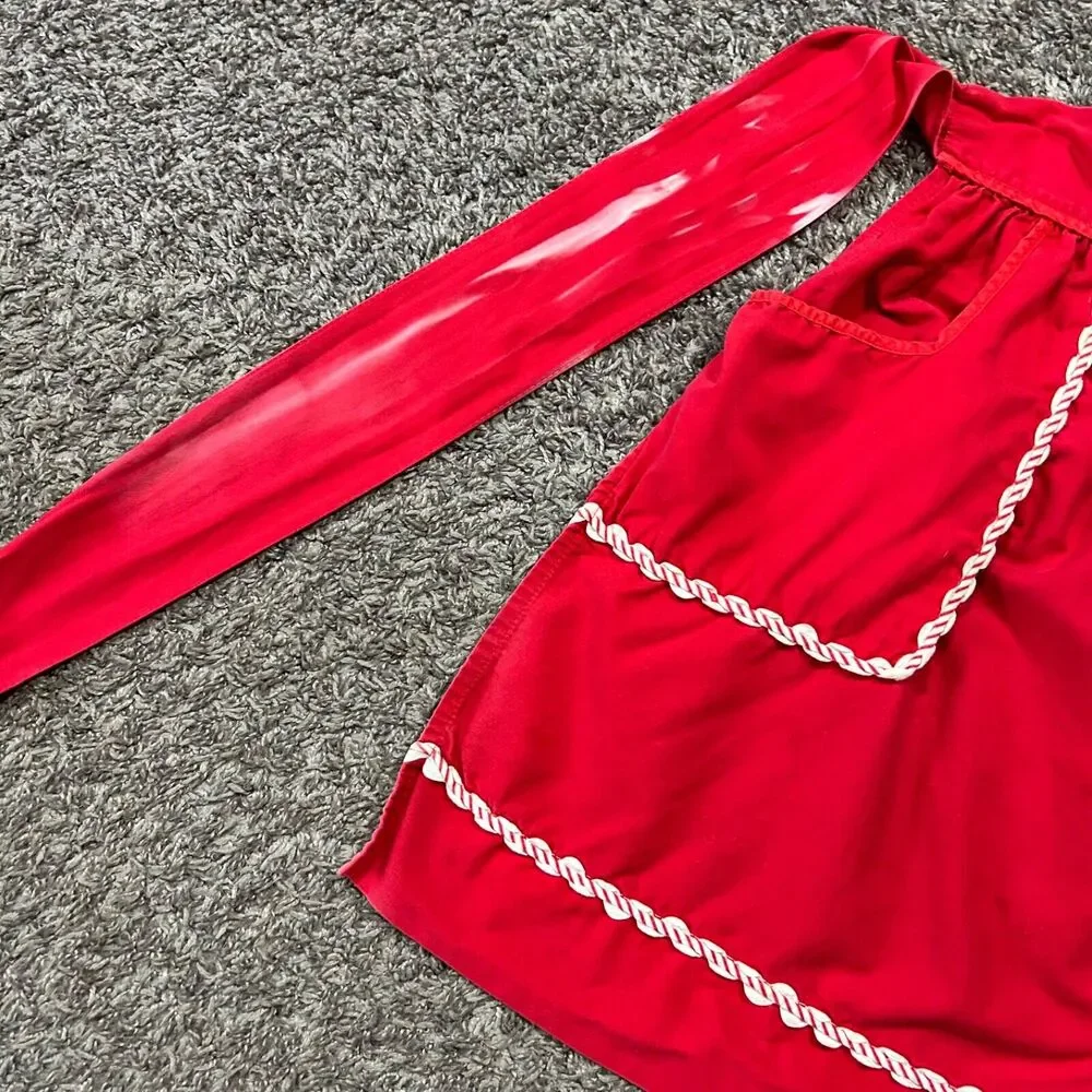 Marjon of California vintage 60s
